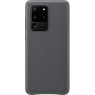  S-Case για Samsung S20 Grey  ΟΕΜ